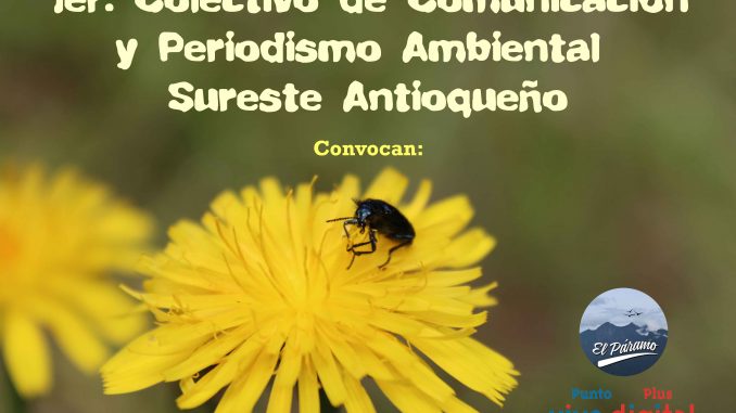 Colectivo-de-Comunicación-y-Periodismo-Ambiental