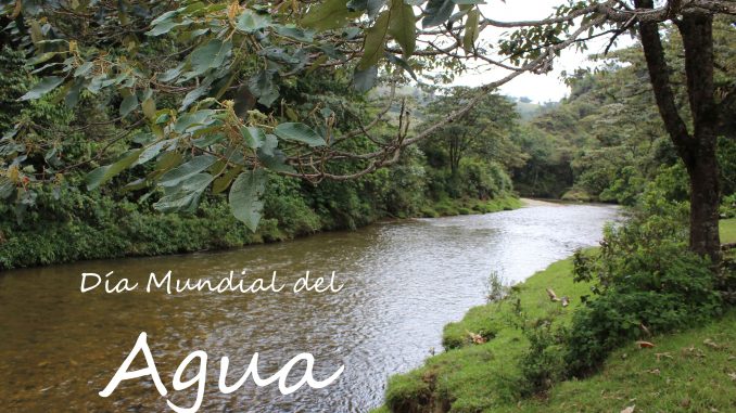 Día-Mundial-del-Agua