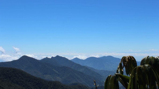 Mirador-Páramo-de-Sonsón