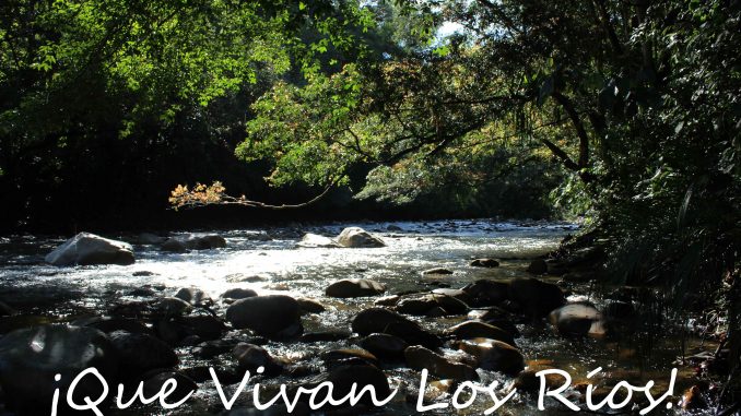 Que-Vivan-los-Ríos