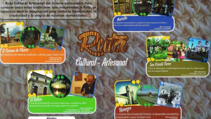 Ruta-Cultura-y-Artesanal