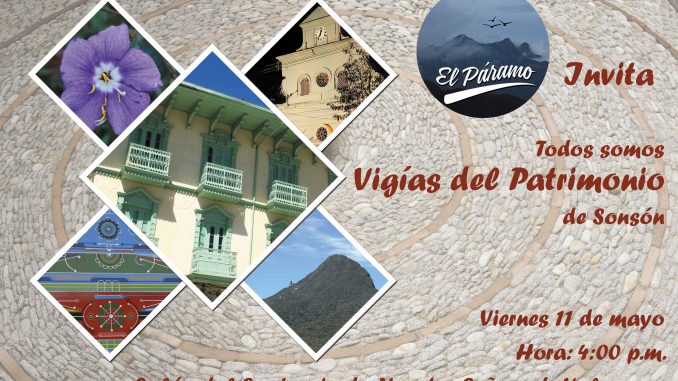 Vigías-del-Patrimonio-01