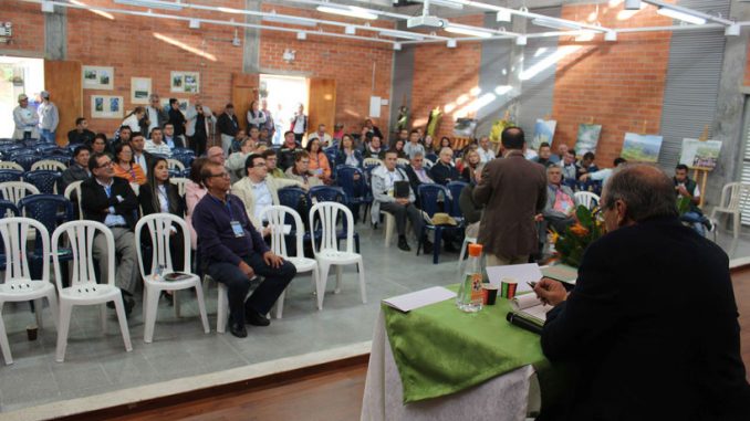Sonsón al 2050