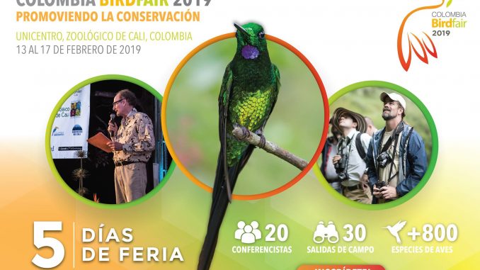 BirdFair