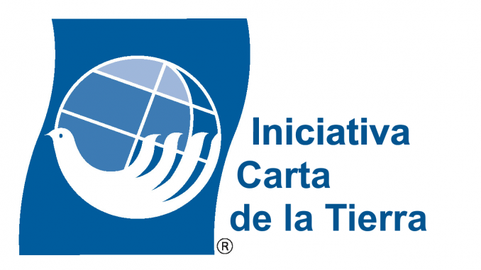 Carta a la Tierra