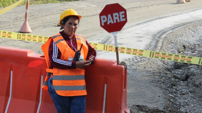 Consorcio-Subregión-Oriente