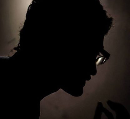 David Tapias