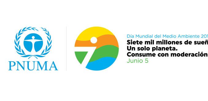 Día del Medio Ambiente