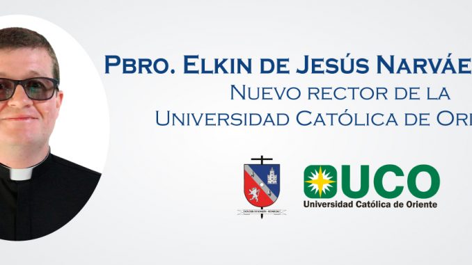 Elkin Narváez