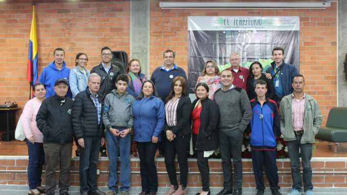Encuentro-de-Saberes