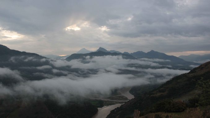 Expedición-Rio-Cauca
