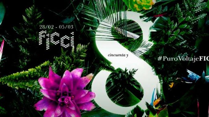 FICCI