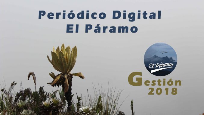 Gestión-2018-Periódico-El-P-Páramo