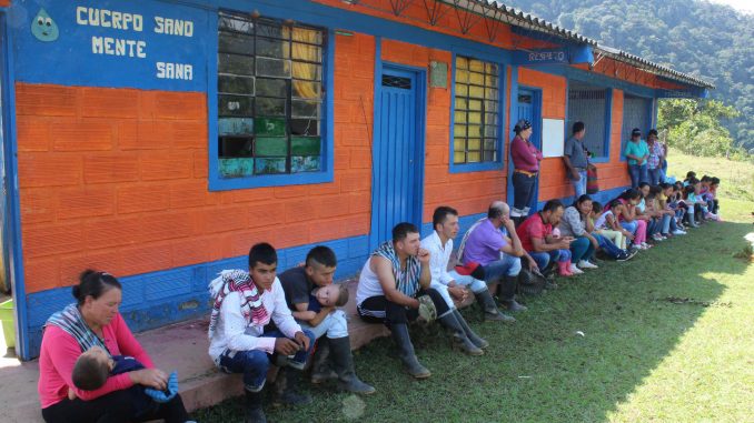 Vereda-El-Coco