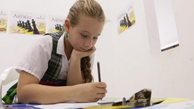 Educación Ambiental Cornare