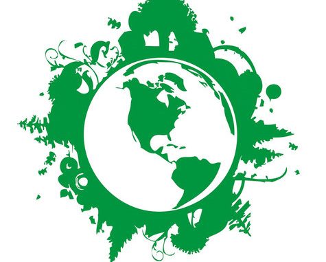 Día Tierra