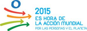 Los 17 Objetivos de Desarrollo Sostenible