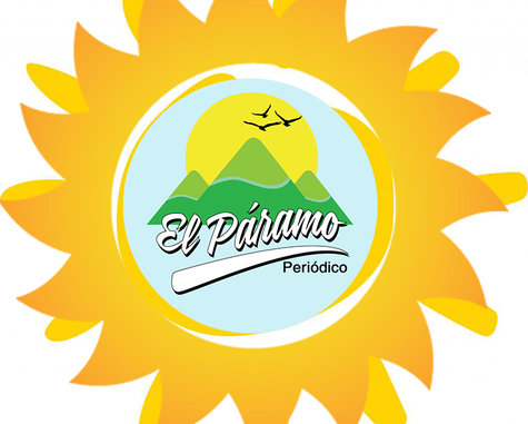 Día del Sol