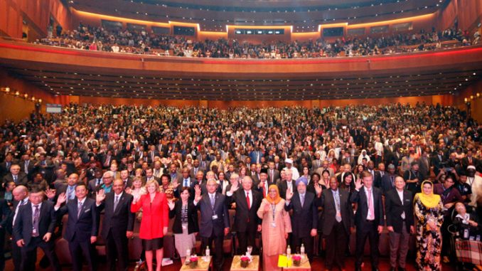 wuf9-inauguracion