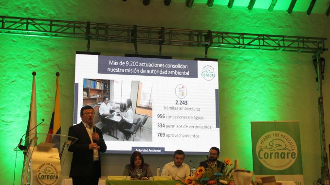 Asamblea-Cornare