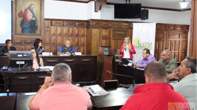 CapacitacionConcejo_Sonsón6