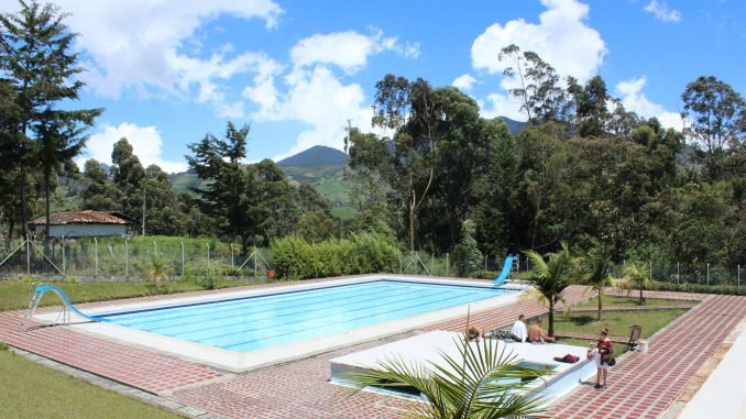 La-Pinera-Piscinas