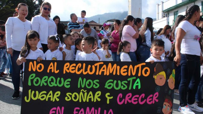 Marcha-Sonsón-04