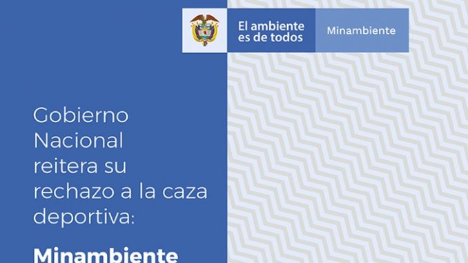 NO_A_LA_CAZA_DEPORTIVA_-_2