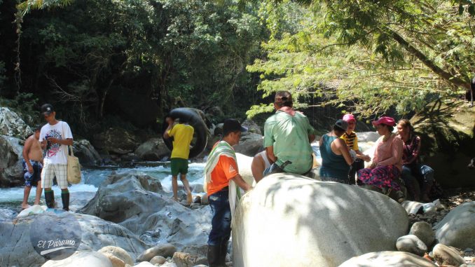 Paseo-al-rio