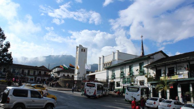 Viajes-Maitamá