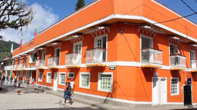 Alcaldía-de-Argelia