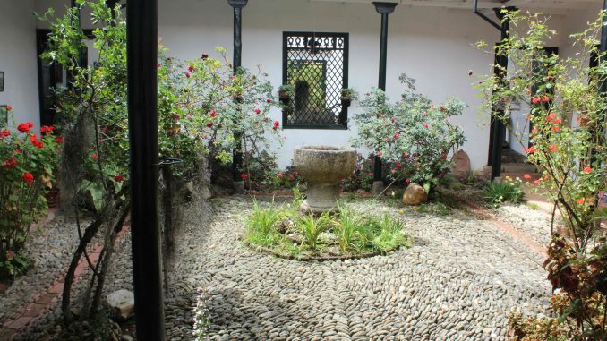 Casa-de-los-abuelos
