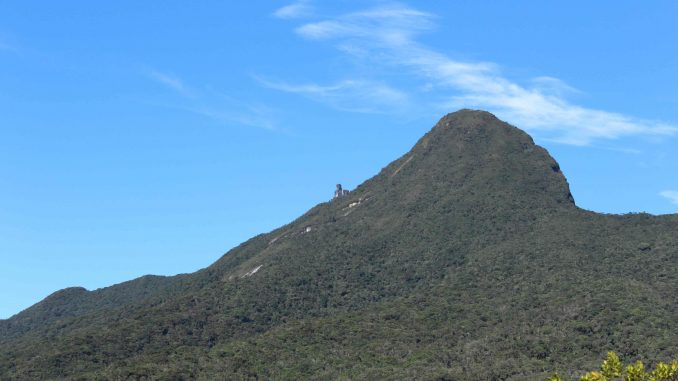 Cerro-La-Vieja-1