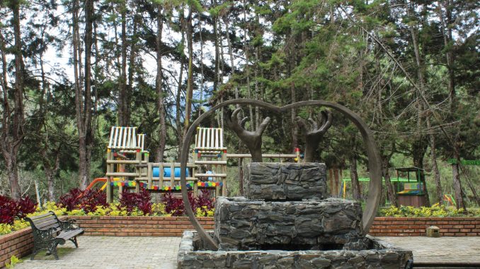 Monumento-Bosque-de-Paz