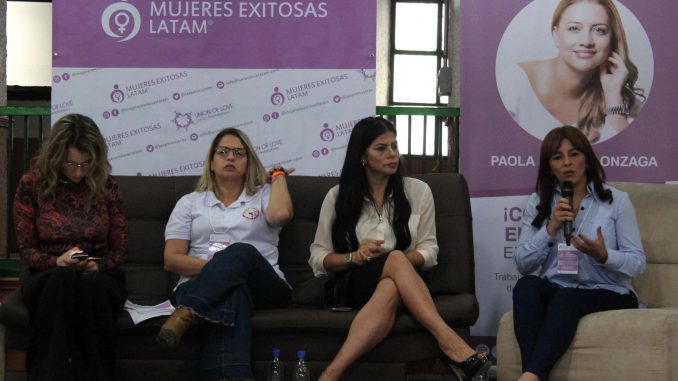 Mujeres-Exitosas-02