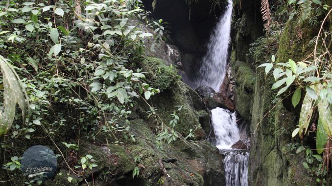 Nacimiento-Rio-Sonsón