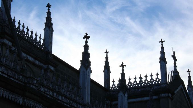 Parroquia-del-Carmen-10