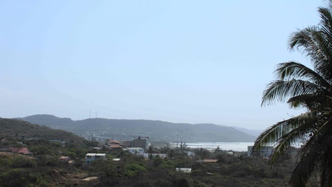 Puerto-Colombia-01