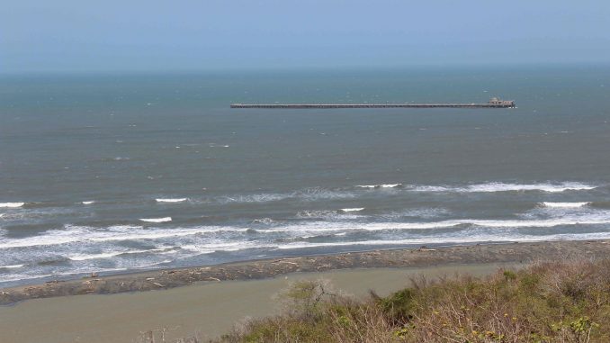 Puerto-Colombia-13