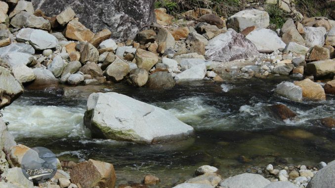 Rio-Verde