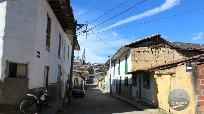 Sonsón