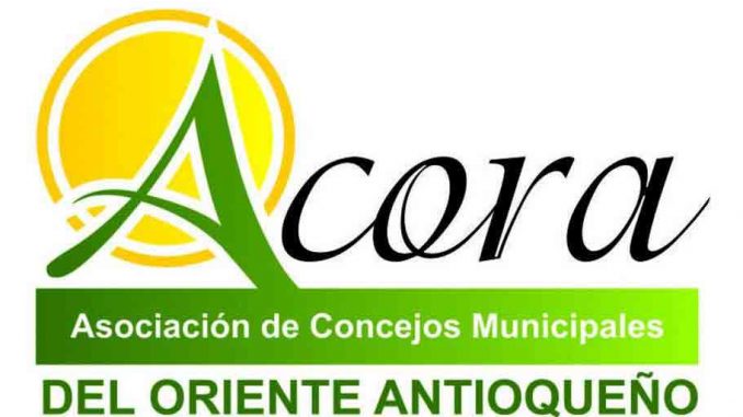 ACORA