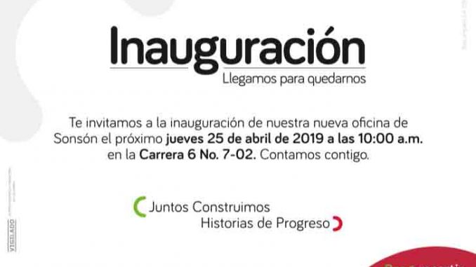 Bancompartir