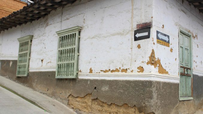 Casa