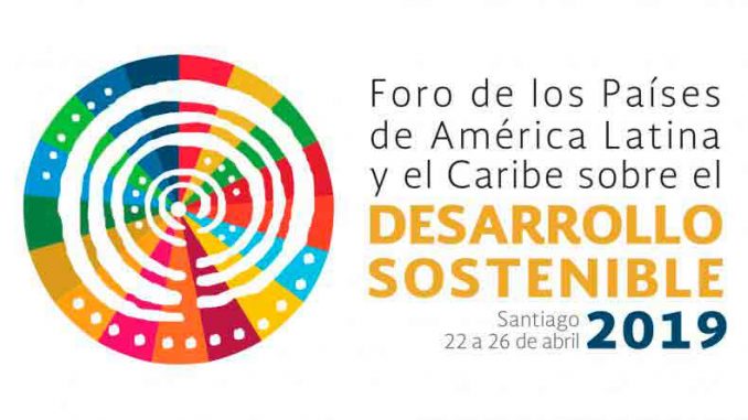 Desarrollo-Sostenible