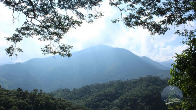 Rio-Verde