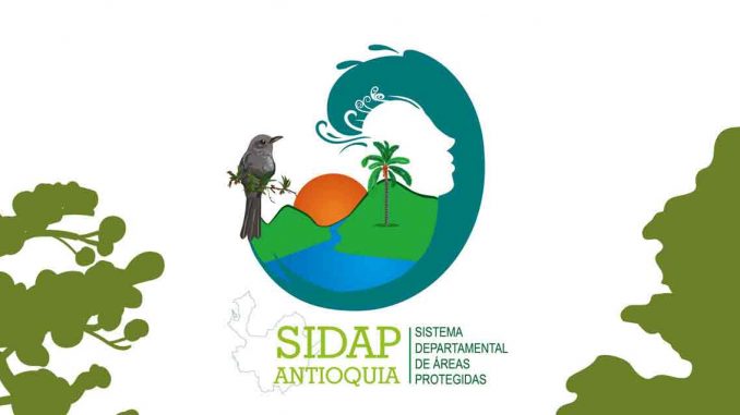 SIDAP