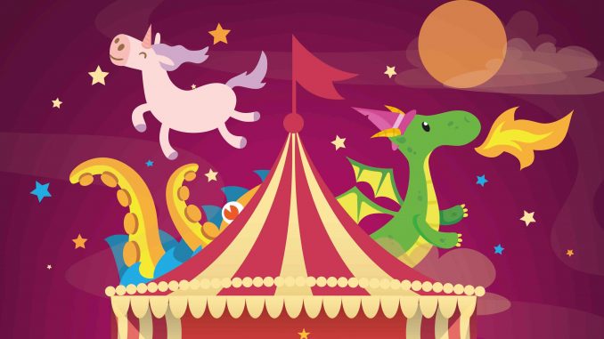 Teatro-Infantil