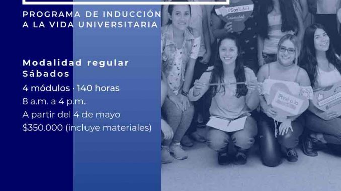 UdeA