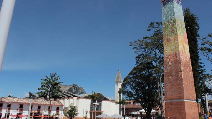 El-Carmen